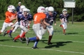 9-8 WA vs. SA PW 040